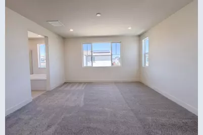 5699 Kusnick Avenue, Tracy, CA 95377 - Photo 29