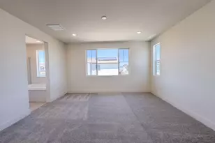 5699 Kusnick Ave, Tracy, CA 95377 - Photo 29