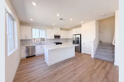 5699 Kusnick Avenue, Tracy, CA 95377 - Photo 19