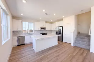 5699 Kusnick Ave, Tracy, CA 95377 - Photo 19