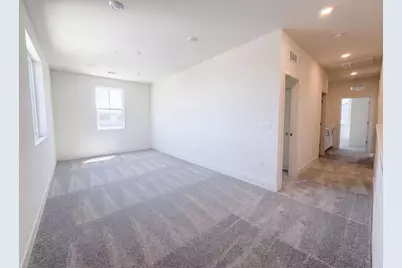 5699 Kusnick Avenue, Tracy, CA 95377 - Photo 21