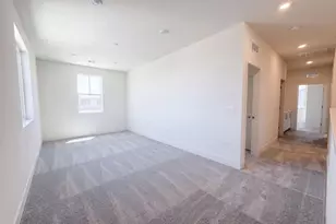 5699 Kusnick Ave, Tracy, CA 95377 - Photo 21