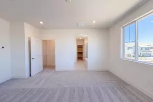 5699 Kusnick Ave, Tracy, CA 95377 - Photo 31
