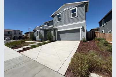 5699 Kusnick Avenue, Tracy, CA 95377 - Photo 43