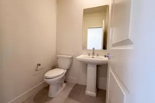5699 Kusnick Ave, Tracy, CA 95377 - Photo 35