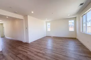 5699 Kusnick Ave, Tracy, CA 95377 - Photo 3