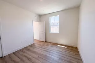 5699 Kusnick Ave, Tracy, CA 95377 - Photo 23
