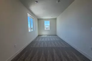 5699 Kusnick Ave, Tracy, CA 95377 - Photo 25