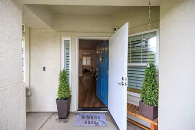 1169 Moon River Way, Ceres, CA 95307 - Photo 7