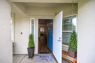 1169 Moon River Way, Ceres, CA 95307 - Photo 7
