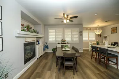 1169 Moon River Way, Ceres, CA 95307 - Photo 23