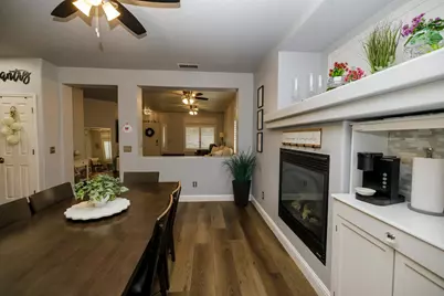 1169 Moon River Way, Ceres, CA 95307 - Photo 27