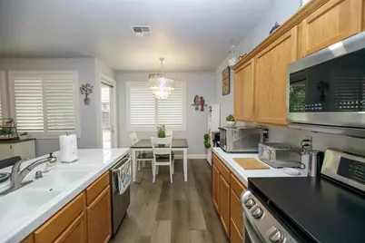 1169 Moon River Way, Ceres, CA 95307 - Photo 21
