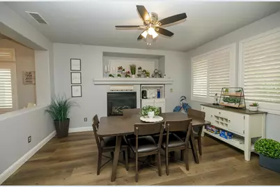1169 Moon River Way, Ceres, CA 95307 - Photo 25