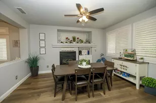 1169 Moon River Way, Ceres, CA 95307 - Photo 25