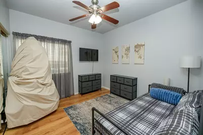 1169 Moon River Way, Ceres, CA 95307 - Photo 37