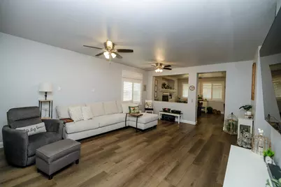 1169 Moon River Way, Ceres, CA 95307 - Photo 15