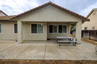 1169 Moon River Way, Ceres, CA 95307 - Photo 45