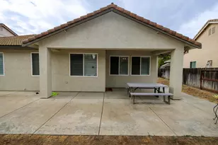 1169 Moon River Way, Ceres, CA 95307 - Photo 45