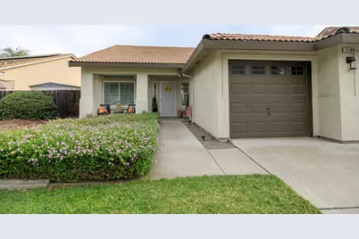 1169 Moon River Way, Ceres, CA 95307 - Photo 5