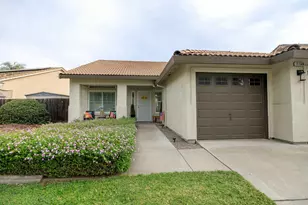 1169 Moon River Way, Ceres, CA 95307 - Photo 5