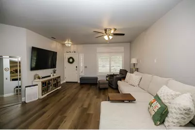 1169 Moon River Way, Ceres, CA 95307 - Photo 9