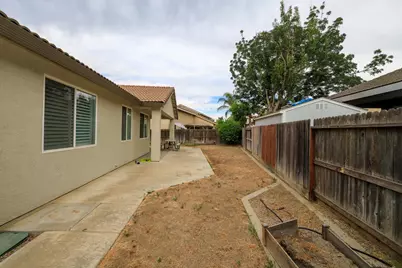 1169 Moon River Way, Ceres, CA 95307 - Photo 47