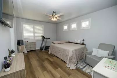 1169 Moon River Way, Ceres, CA 95307 - Photo 29