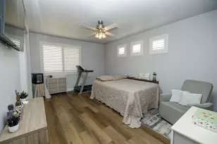 1169 Moon River Way, Ceres, CA 95307 - Photo 29