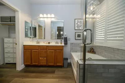 1169 Moon River Way, Ceres, CA 95307 - Photo 31