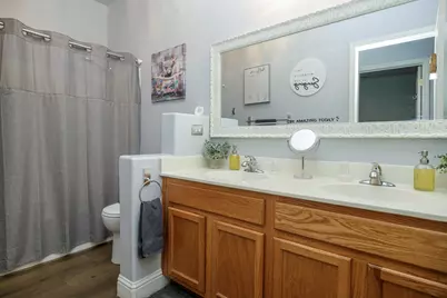 1169 Moon River Way, Ceres, CA 95307 - Photo 39