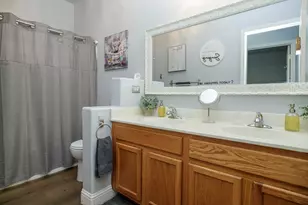 1169 Moon River Way, Ceres, CA 95307 - Photo 39