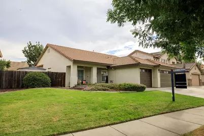1169 Moon River Way, Ceres, CA 95307 - Photo 3