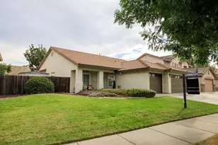 1169 Moon River Way, Ceres, CA 95307 - Photo 3