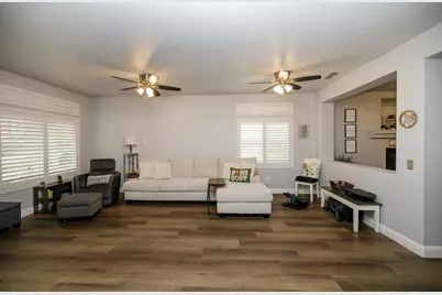 1169 Moon River Way, Ceres, CA 95307 - Photo 11