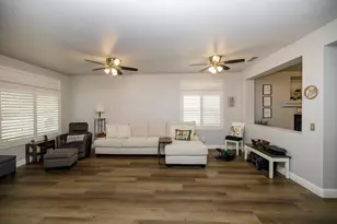 1169 Moon River Way, Ceres, CA 95307 - Photo 11
