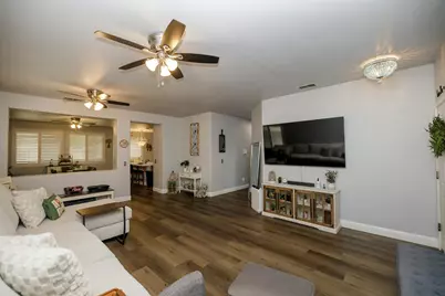 1169 Moon River Way, Ceres, CA 95307 - Photo 13