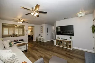 1169 Moon River Way, Ceres, CA 95307 - Photo 13