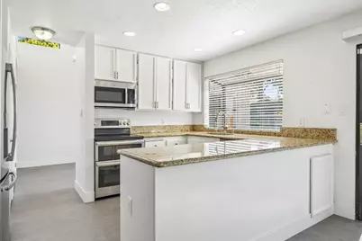 100 Crestridge, Folsom, CA 95630 - Photo 15