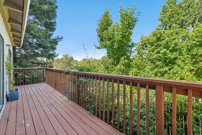 100 Crestridge, Folsom, CA 95630 - Photo 27