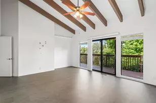 100 Crestridge, Folsom, CA 95630 - Photo 9