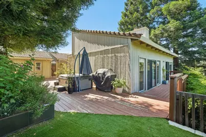 100 Crestridge, Folsom, CA 95630 - Photo 3