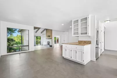 100 Crestridge, Folsom, CA 95630 - Photo 11