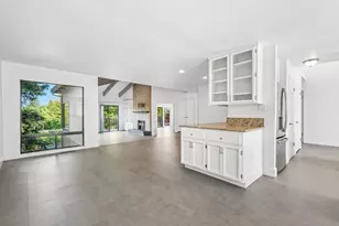 100 Crestridge, Folsom, CA 95630 - Photo 11