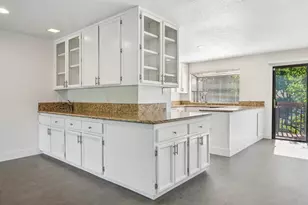 100 Crestridge, Folsom, CA 95630 - Photo 13