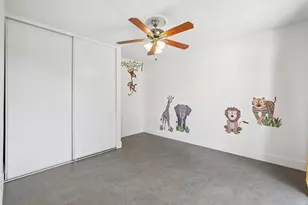 100 Crestridge, Folsom, CA 95630 - Photo 23