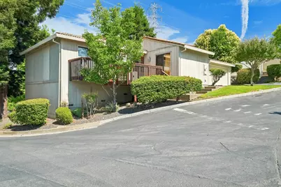 100 Crestridge, Folsom, CA 95630 - Photo 29