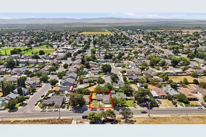 1975 Prince Street, Newman, CA 95360 - Photo 19