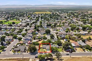 1975 Prince St, Newman, CA 95360 - Photo 19