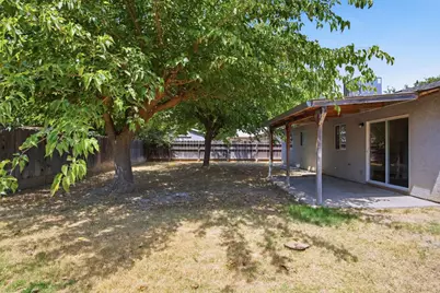 1975 Prince Street, Newman, CA 95360 - Photo 15